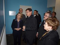 Foto von der Leyen,3